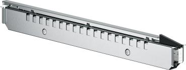 Gaggenau VV200010 - Verbindungsleiste